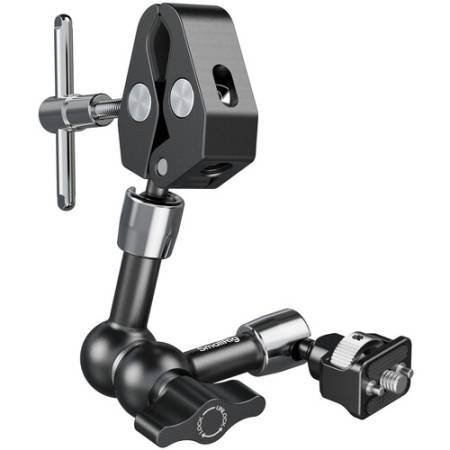 SmallRig 5310 - ramię Magic Arm 7